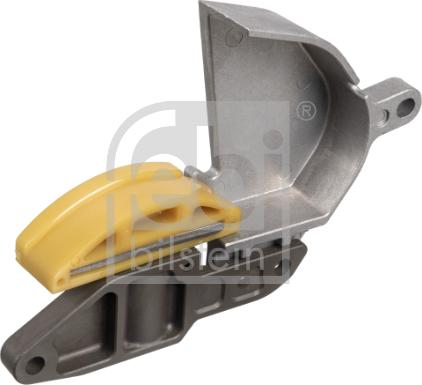 Febi Bilstein 106987 - Tensioner, timing chain www.parts5.com