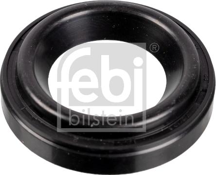 Febi Bilstein 106402 - Junta anular, cavidad bujía www.parts5.com