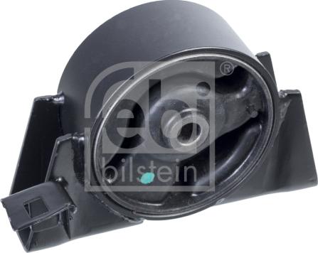 Febi Bilstein 106475 - Suport motor www.parts5.com