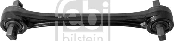 Febi Bilstein 106543 - Lengőkar, kerékfelfüggesztés www.parts5.com