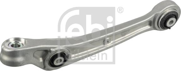 Febi Bilstein 106559 - Wahacz, zawieszenie koła www.parts5.com