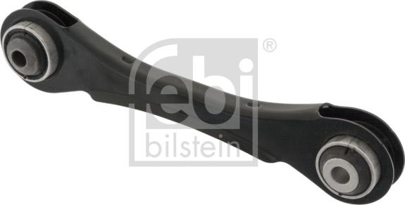 Febi Bilstein 106554 - Track Control Arm parts5.com