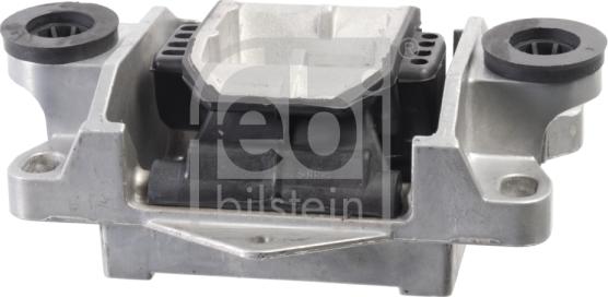 Febi Bilstein 106550 - Mounting, automatic transmission www.parts5.com