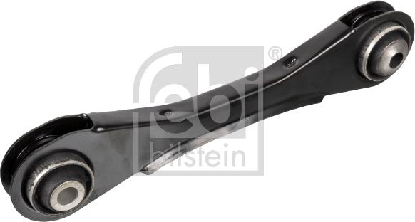 Febi Bilstein 106553 - Track Control Arm parts5.com