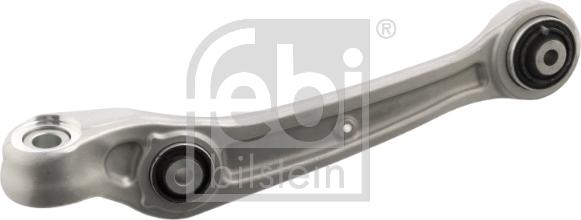 Febi Bilstein 106560 - Wahacz, zawieszenie koła www.parts5.com