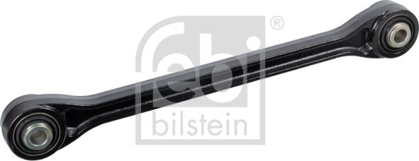 Febi Bilstein 106534 - Track Control Arm www.parts5.com