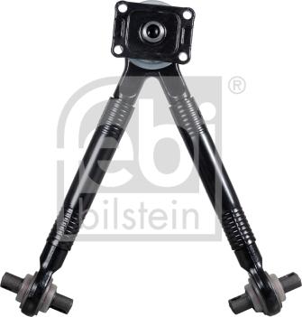 Febi Bilstein 106532 - Brat, suspensie roata www.parts5.com