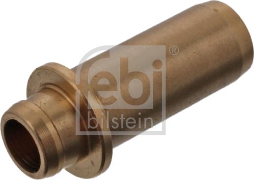 Febi Bilstein 10666 - Ghid supapa parts5.com