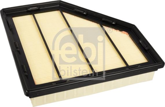 Febi Bilstein 106090 - Air Filter www.parts5.com