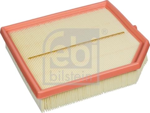 Febi Bilstein 106091 - Air Filter www.parts5.com