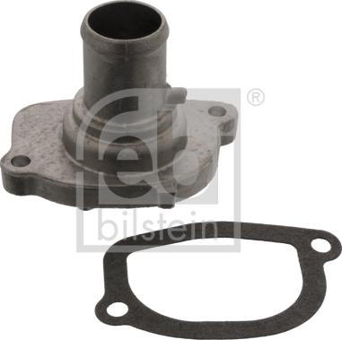 Febi Bilstein 106035 - Termostat,lichid racire www.parts5.com