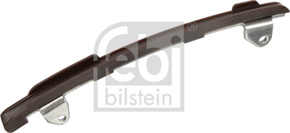 Febi Bilstein 106139 - Ohjauskisko, jakoketju www.parts5.com