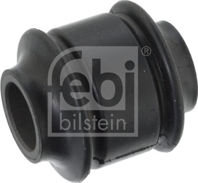 Febi Bilstein 106849 - Bearing Bush, stabiliser parts5.com