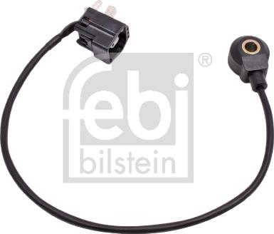 Febi Bilstein 106808 - Capteur de cognement www.parts5.com