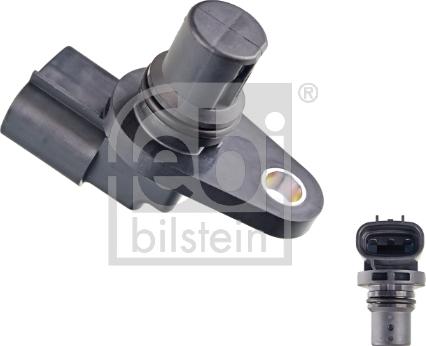 Febi Bilstein 106819 - Senzor, položaj bregastog vratila www.parts5.com