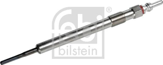 Febi Bilstein 106815 - Izzítógyertya parts5.com