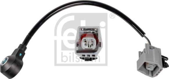 Febi Bilstein 106812 - Kopogásérzékelő www.parts5.com