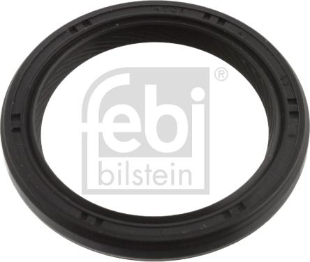 Febi Bilstein 106883 - Simering, arbore cotit www.parts5.com