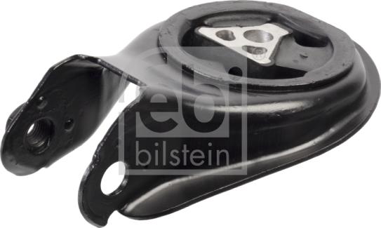 Febi Bilstein 106393 - Yataklama, motor www.parts5.com