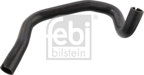 Febi Bilstein 106359 - Radiator Hose www.parts5.com