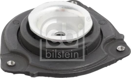 Febi Bilstein 106304 - Cojinete columna suspensión www.parts5.com