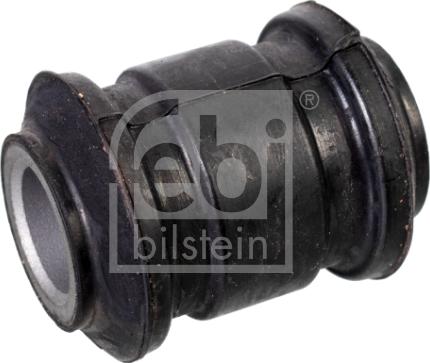 Febi Bilstein 106331 - Bush of Control / Trailing Arm www.parts5.com