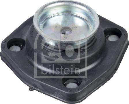 Febi Bilstein 106374 - Opora in vodilo blazilnilka www.parts5.com