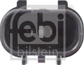 Febi Bilstein 106290 - Switch, reverse light www.parts5.com