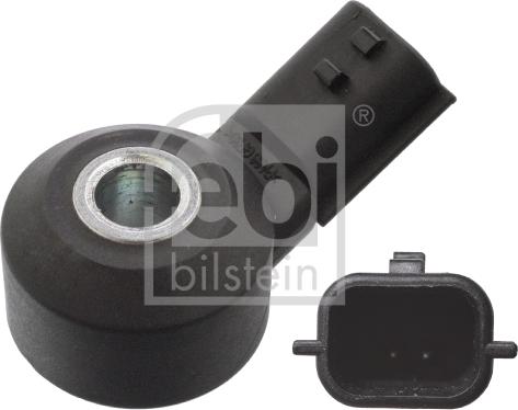 Febi Bilstein 106291 - Датчик детонации www.parts5.com