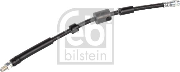 Febi Bilstein 106224 - Brake Hose www.parts5.com