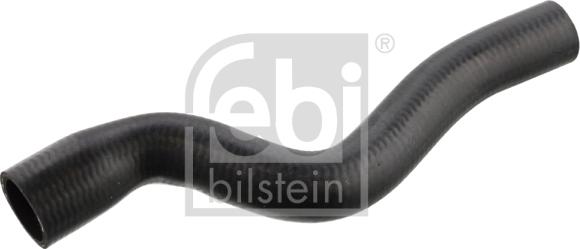 Febi Bilstein 106274 - Durite de radiateur www.parts5.com