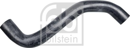 Febi Bilstein 106273 - Jahutusvoolik www.parts5.com