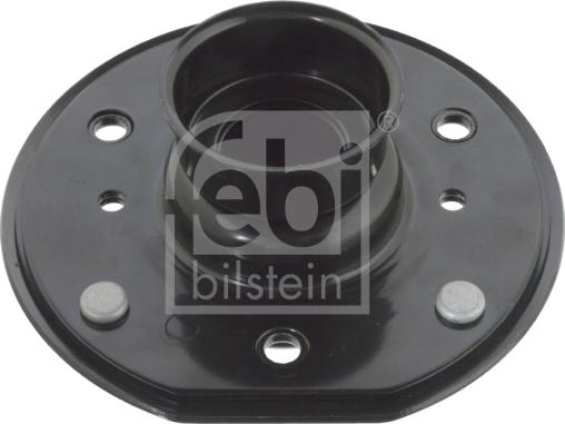 Febi Bilstein 106751 - Top Strut Mounting parts5.com