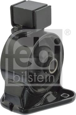 Febi Bilstein 106765 - Holder, engine mounting www.parts5.com