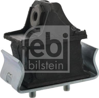 Febi Bilstein 10677 - Soporte, motor www.parts5.com