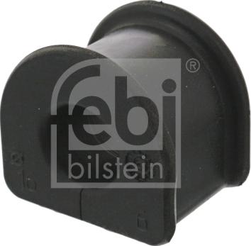 Febi Bilstein 100923 - Laakerin holkki, vakaaja www.parts5.com