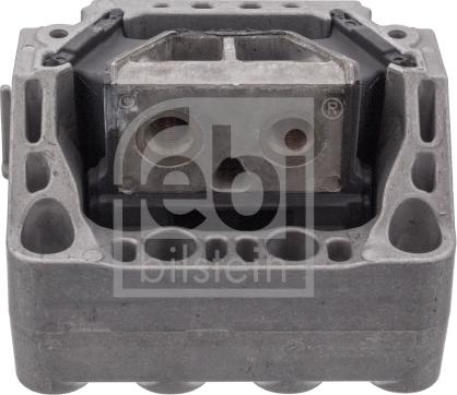 Febi Bilstein 100449 - Suport motor www.parts5.com