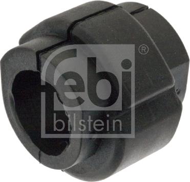 Febi Bilstein 100443 - Čahura ležaja, stabilizator www.parts5.com