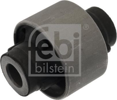 Febi Bilstein 100442 - Suport,trapez parts5.com