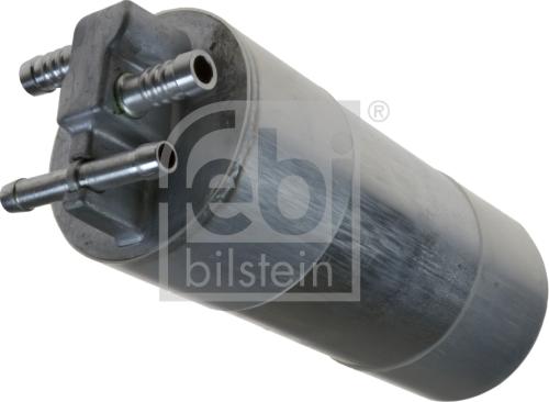 Febi Bilstein 100480 - Fuel filter parts5.com