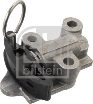 Febi Bilstein 100554 - Tendeur, chaîne de distribution www.parts5.com