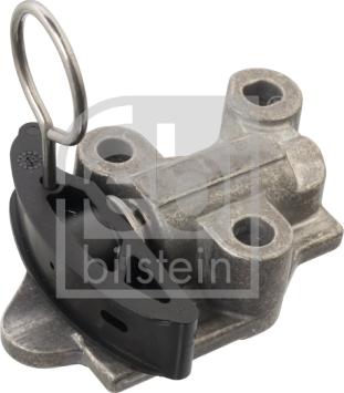 Febi Bilstein 100553 - Tendeur, chaîne de distribution www.parts5.com