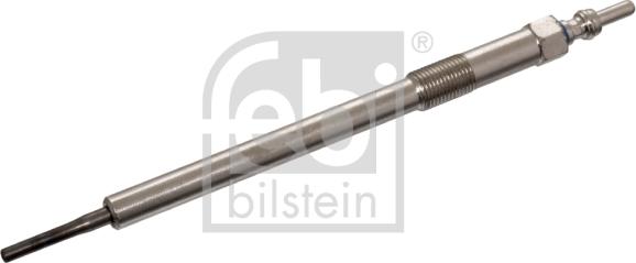 Febi Bilstein 100648 - Kızdırma bujisi www.parts5.com