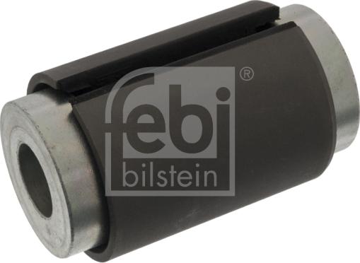 Febi Bilstein 100663 - Cuzinet, stabilizator www.parts5.com