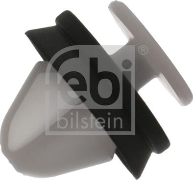 Febi Bilstein 100605 - Grapa www.parts5.com