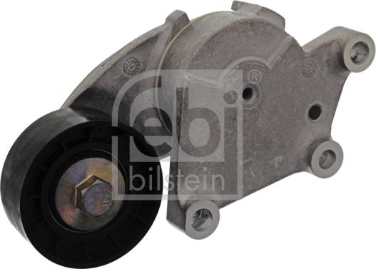 Febi Bilstein 100097 - Hihnankiristin, moniurahihna www.parts5.com