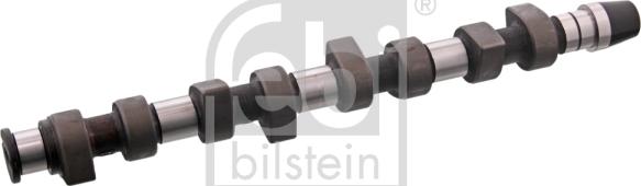 Febi Bilstein 10009 - Camshaft www.parts5.com