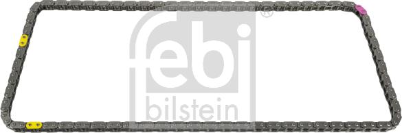 Febi Bilstein 100067 - Lant distributie www.parts5.com