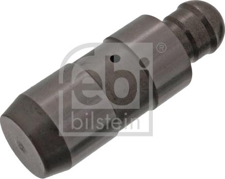 Febi Bilstein 100193 - Tappet / Rocker www.parts5.com