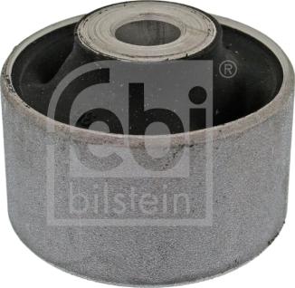 Febi Bilstein 10019 - Тампон, носач www.parts5.com